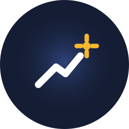 LuminosX logo